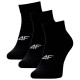 4F Κάλτσες 3 pairs 4F Κάλτσες 3 pairs